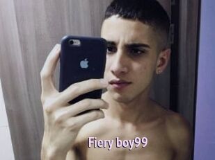 Fiery_boy99