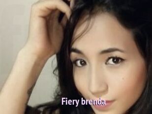 Fiery_brenda