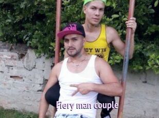 Fiery_man_couple
