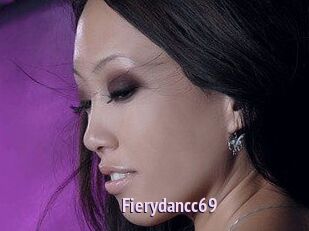 Fierydancc69