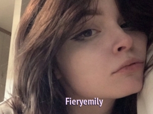 Fieryemily