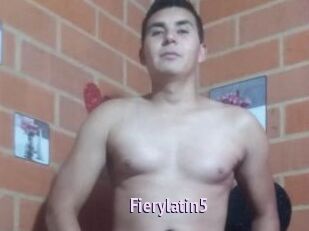 Fierylatin5