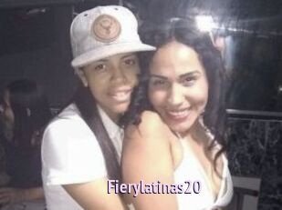 Fierylatinas20