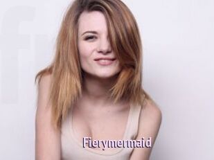 Fierymermaid