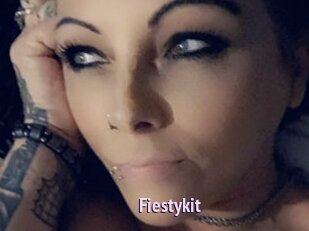 Fiestykit