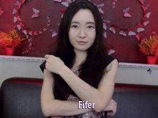 Fifer