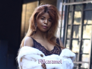 Fificaramel