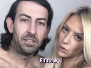 Fififranky