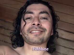 Fifthbase