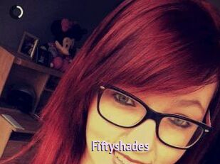 Fiftyshades