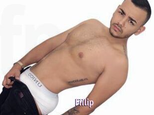 Fiilip