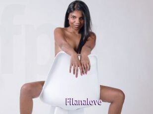 Filanalove