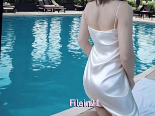 filein21 Film Porno