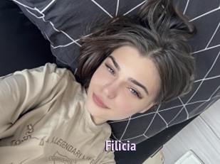 filicia Film Porno