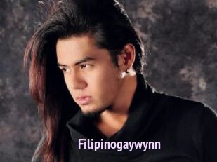 Filipinogaywynn