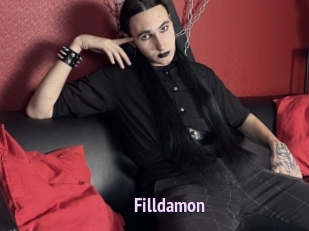 filldamon Film Porno