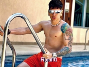 filoufitt Film Porno