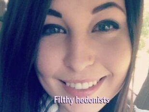 Filthy_hedonists