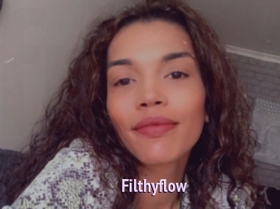 Filthyflow
