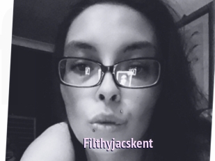 Filthyjacskent