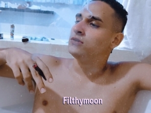 Filthymoon