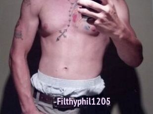 Filthyphil1205