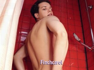 Finchcarol