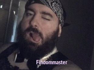 findommaster Film Porno