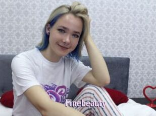 Finebeauty