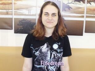 Finedream