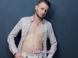 finestmale Film Porno
