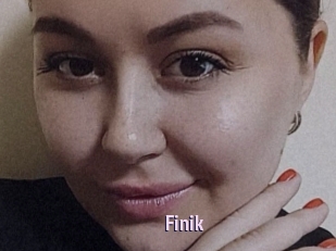 Finik