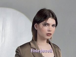 Finleyferrell