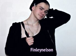 Finleynelson