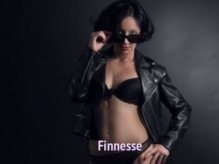 Finnesse