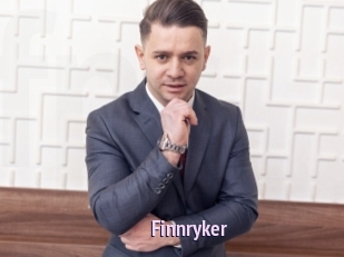 Finnryker