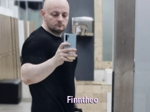 Finntheo
