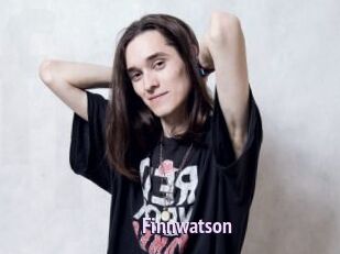 Finnwatson