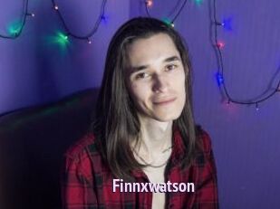 Finnxwatson