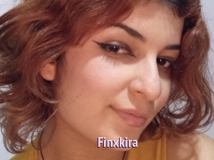 finxkira Film Porno