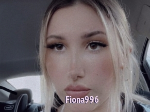Fiona996