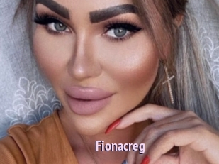 Fionacreg