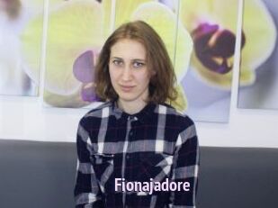 Fionajadore