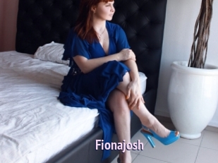 fionajosh Film Porno
