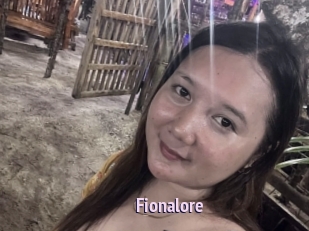Fionalore