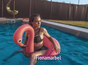 Fionamarbel
