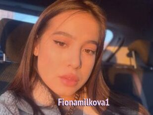 Fionamilkova1