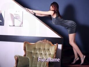Fioraflame