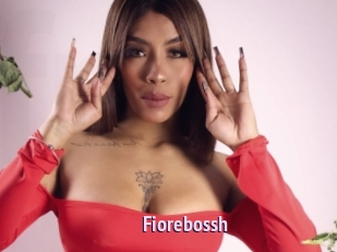 Fiorebossh