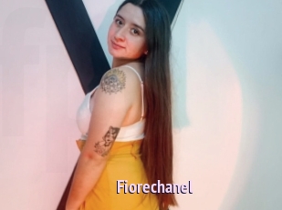 Fiorechanel